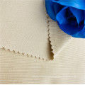 Corduroy Fabric 16W 100% Cotton Fabric